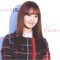 adelroseumi09