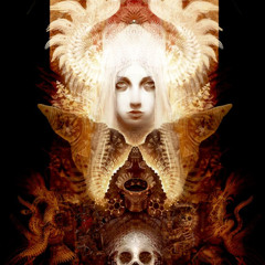 XENNEFER