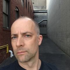 John Spencer DeVault