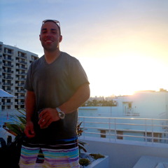 Tedder_P