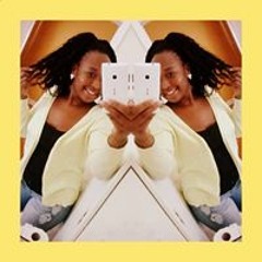 Jädáh Ēmöñ Štäggërš