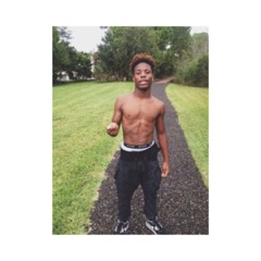 user192025203