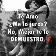 Ernesto Antonio Gutierrez