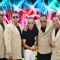 Herencia