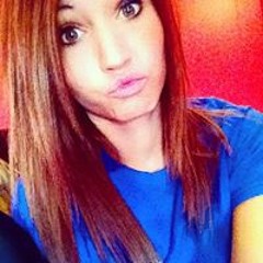 Aireal Michelle Rook