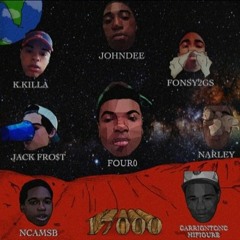 The Forest Productions