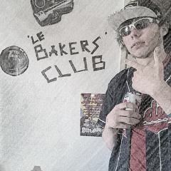 Bakers Club216