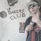 Bakers Club216
