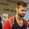Antonio Vidovic
