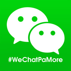 WeChat Philippines