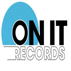 On It Records