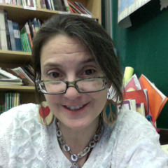 Mary Ann Schmidt