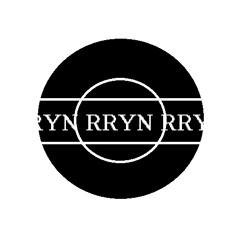 Rryn
