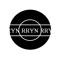 Rryn