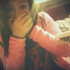 Kiresten Lynn Bailey