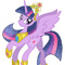 DJPony3