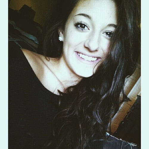 Stream Sophia Ferrara Music Listen To Songs Albums Playlists For