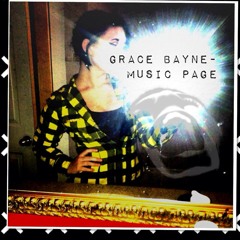 Grace Bayne