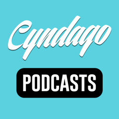 Cyndago Podcasts