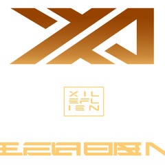 xileflien