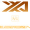 xileflien