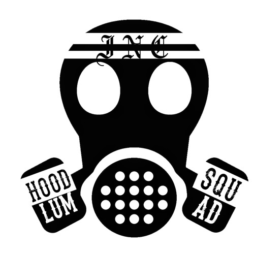 Stream Hoodlum Squad music | Listen to songs, albums, playlists for ...