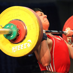 nikolas francisco muñoz