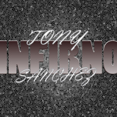 DJ_Infirnooo