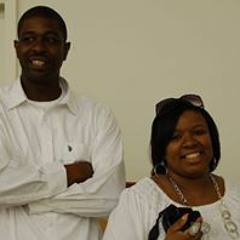 Tara Mcconnico-Bradley