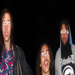 Dope Killa Mafia