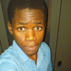 user85044395
