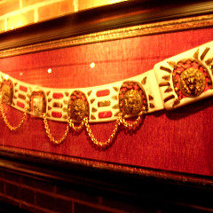 Diving Reflex Paul Jensen