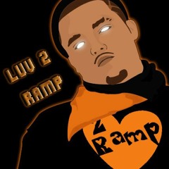 Iduz Rampalot Campbell