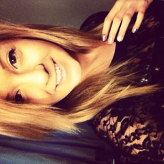 kirsten✨