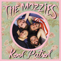 The Mozzies