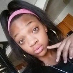 Keasia mf Davis52713