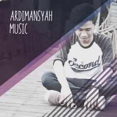 ArdimansyahMusic