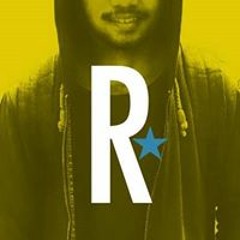 Muhammad Radian Ananto