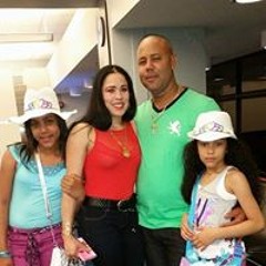 Pedro Ruiz Gomez
