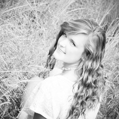 Katie_the_Distance_Runner