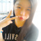 Eliing Xiang