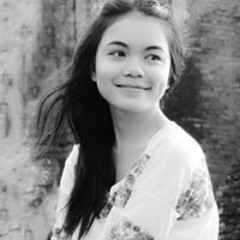 Sa Lem