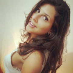 Veronica de Carvalho