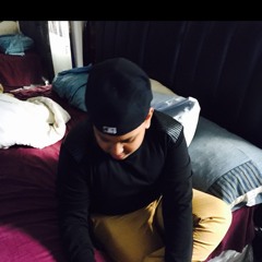 Daren Sharma