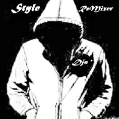 (98 - 155) Se Menea Se Menea - Alkala [ ¡ Dj Cruz ! ]