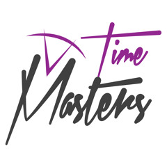 Timemasters