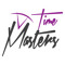 Timemasters