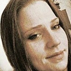 Sarah Jane Fiskewold