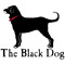 BlackDogRecords