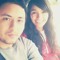 Angell Rosalez